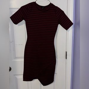 Casual Dress